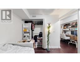 539 - 8 Telegram Mews, Toronto, ON M5V3Z5 Photo 32