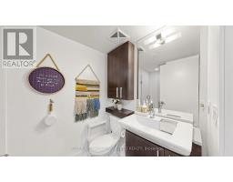 539 - 8 Telegram Mews, Toronto, ON M5V3Z5 Photo 33