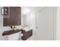539 - 8 Telegram Mews, Toronto, ON M5V3Z5 Photo 34