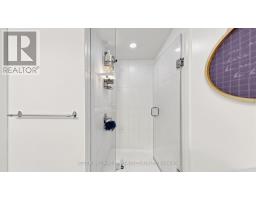 539 - 8 Telegram Mews, Toronto, ON M5V3Z5 Photo 35