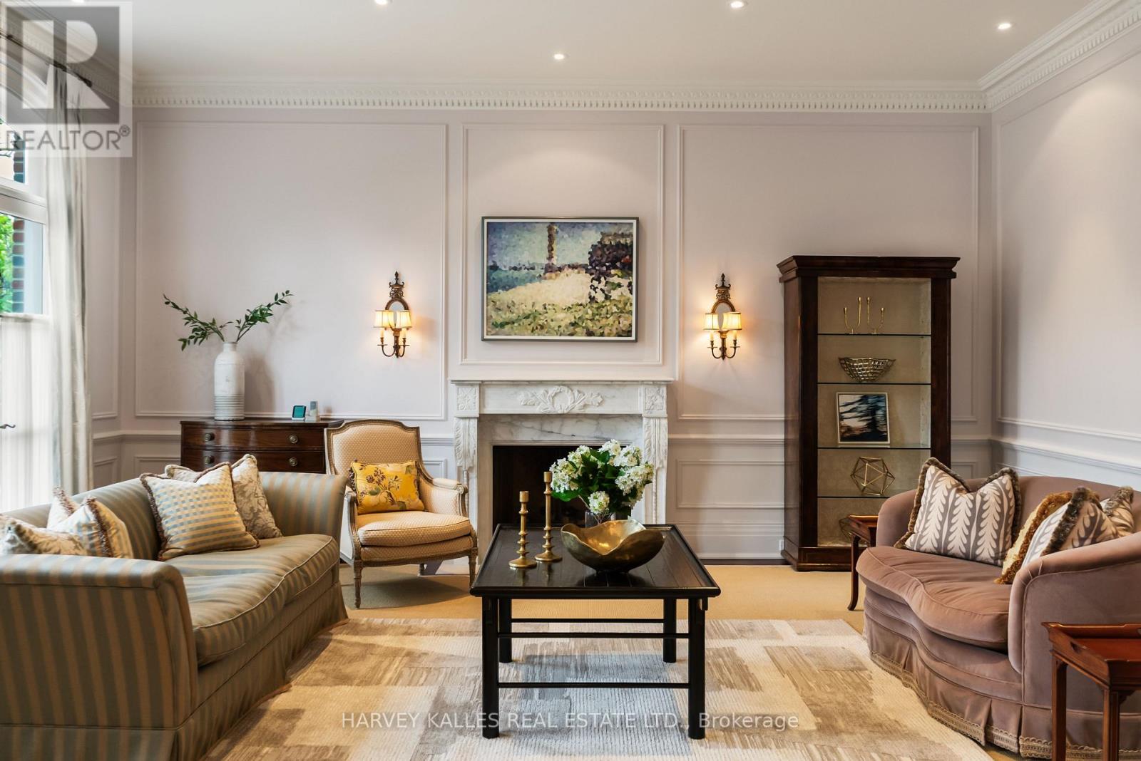 Photo of 250 FOREST HILL ROAD
