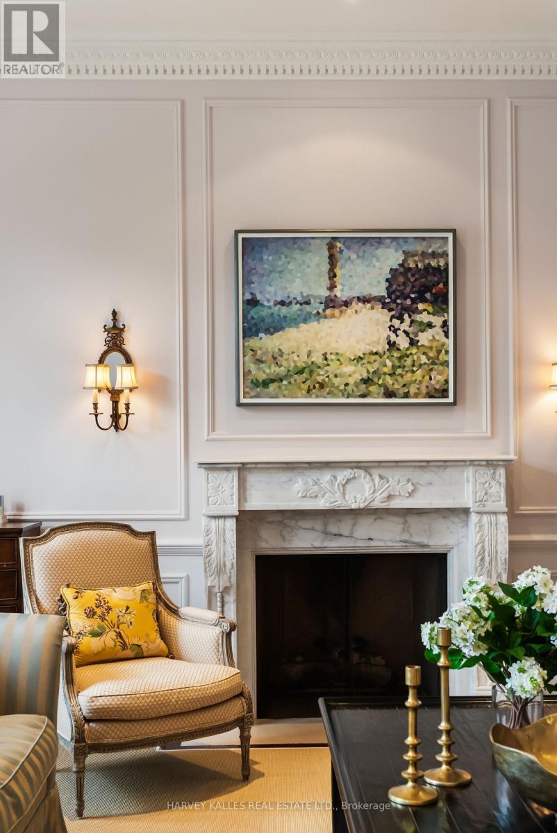Photo of 250 FOREST HILL ROAD