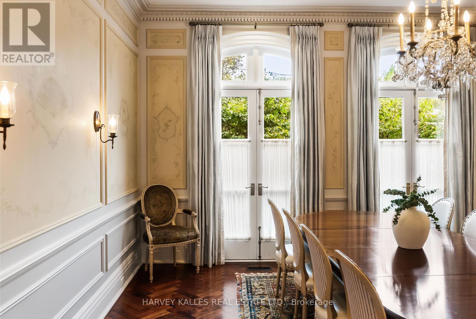 Photo of 250 FOREST HILL ROAD
