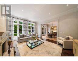 250 Forest Hill Road, Toronto, ON M5P2N5 Photo 16