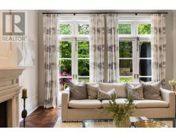 250 Forest Hill Road, Toronto, ON M5P2N5 Photo 17
