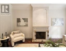 250 Forest Hill Road, Toronto, ON M5P2N5 Photo 18
