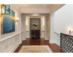 250 Forest Hill Road, Toronto, ON M5P2N5 Photo 20