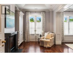 250 Forest Hill Road, Toronto, ON M5P2N5 Photo 21