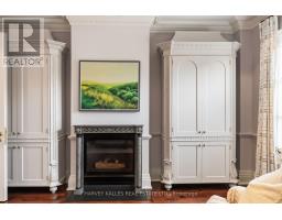 250 Forest Hill Road, Toronto, ON M5P2N5 Photo 22