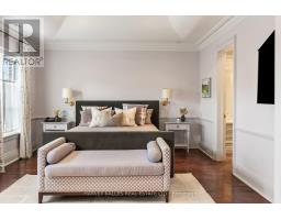 250 Forest Hill Road, Toronto, ON M5P2N5 Photo 23
