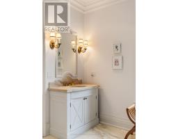 250 Forest Hill Road, Toronto, ON M5P2N5 Photo 25