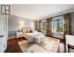 250 Forest Hill Road, Toronto, ON M5P2N5 Photo 26
