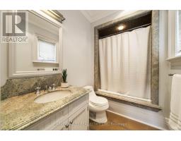 250 Forest Hill Road, Toronto, ON M5P2N5 Photo 27