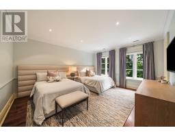 250 Forest Hill Road, Toronto, ON M5P2N5 Photo 28