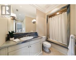250 Forest Hill Road, Toronto, ON M5P2N5 Photo 29