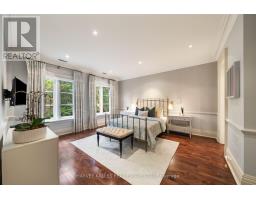 250 Forest Hill Road, Toronto, ON M5P2N5 Photo 30