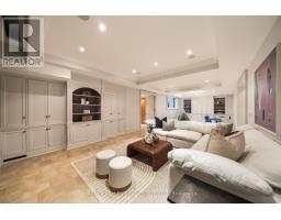 250 Forest Hill Road, Toronto, ON M5P2N5 Photo 32
