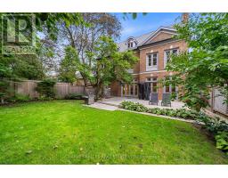 250 Forest Hill Road, Toronto, ON M5P2N5 Photo 33