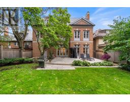 250 Forest Hill Road, Toronto, ON M5P2N5 Photo 34