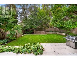 250 Forest Hill Road, Toronto, ON M5P2N5 Photo 35