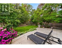 250 Forest Hill Road, Toronto, ON M5P2N5 Photo 36