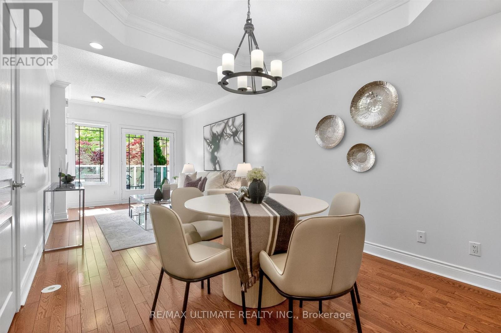 #4 70 BYNG AVENUE - 8