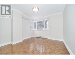 803 - 55 Isabella Street, Toronto, ON M4Y1M8 Photo 10