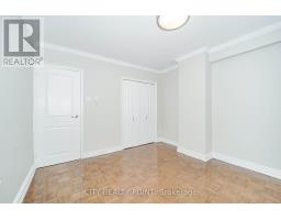 803 - 55 Isabella Street, Toronto, ON M4Y1M8 Photo 11