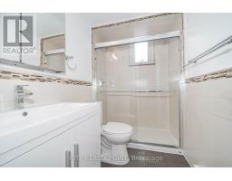803 - 55 Isabella Street, Toronto, ON M4Y1M8 Photo 12