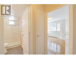 803 - 55 Isabella Street, Toronto, ON M4Y1M8 Photo 13