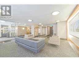 803 - 55 Isabella Street, Toronto, ON M4Y1M8 Photo 16