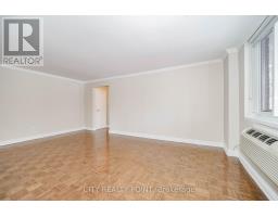 803 - 55 Isabella Street, Toronto, ON M4Y1M8 Photo 6