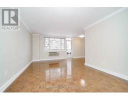 803 - 55 Isabella Street, Toronto, ON M4Y1M8 Photo 7