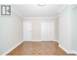 803 - 55 Isabella Street, Toronto, ON M4Y1M8 Photo 8