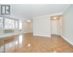 803 - 55 Isabella Street, Toronto, ON M4Y1M8 Photo 9