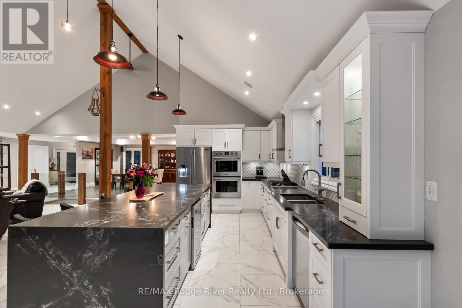 4500 OLD SCUGOG ROAD - 12