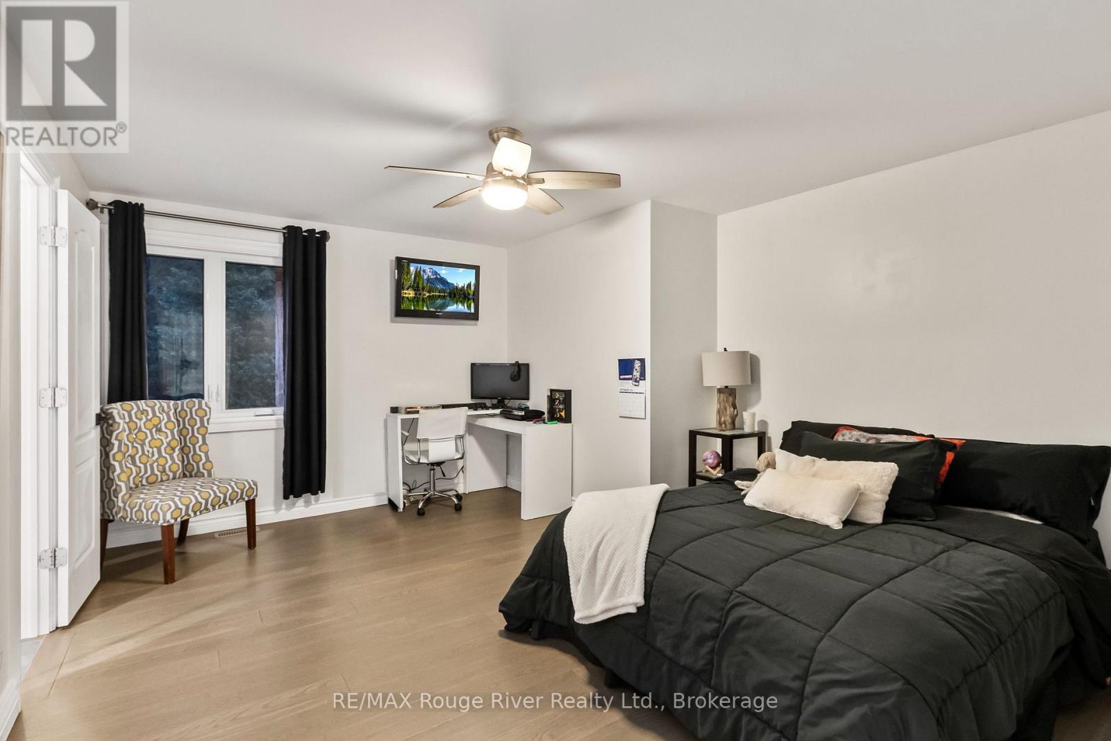4500 OLD SCUGOG ROAD - 21