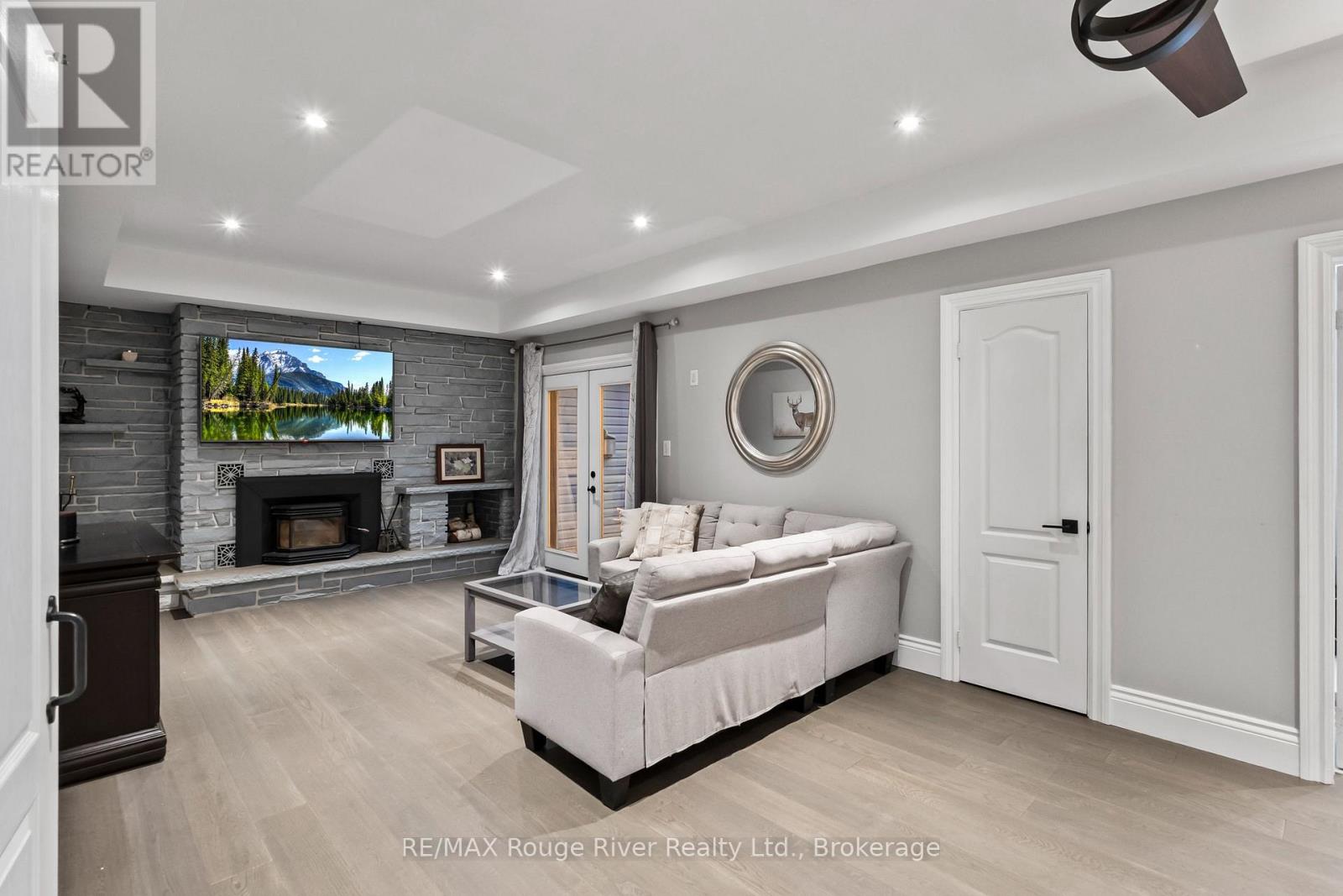 4500 OLD SCUGOG ROAD - 24
