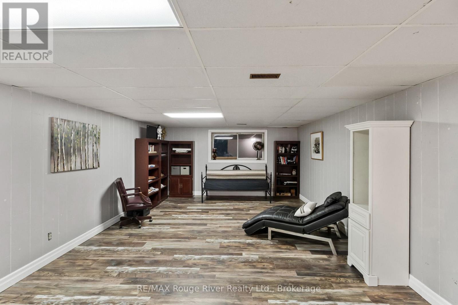 4500 OLD SCUGOG ROAD - Image 28