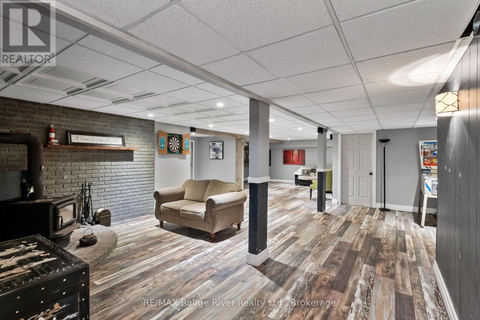 4500 OLD SCUGOG ROAD - 29