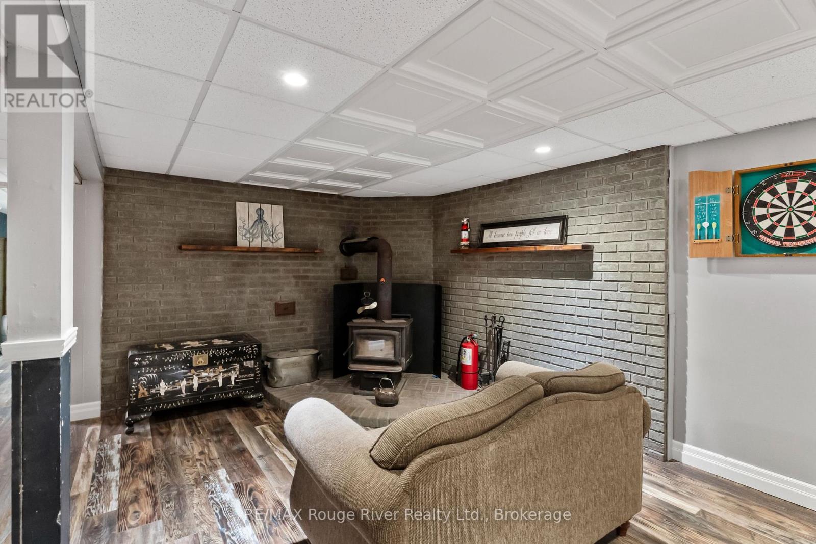 4500 OLD SCUGOG ROAD - 30