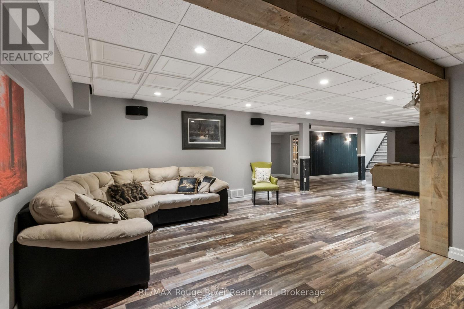 4500 OLD SCUGOG ROAD - 33