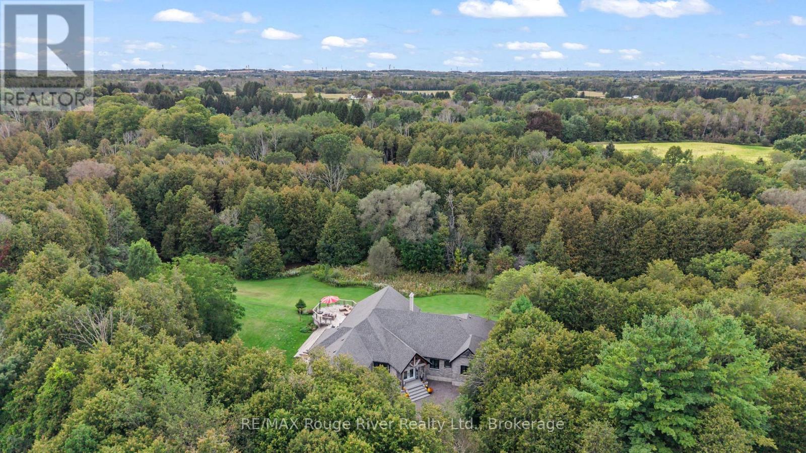 4500 OLD SCUGOG ROAD - Image 36