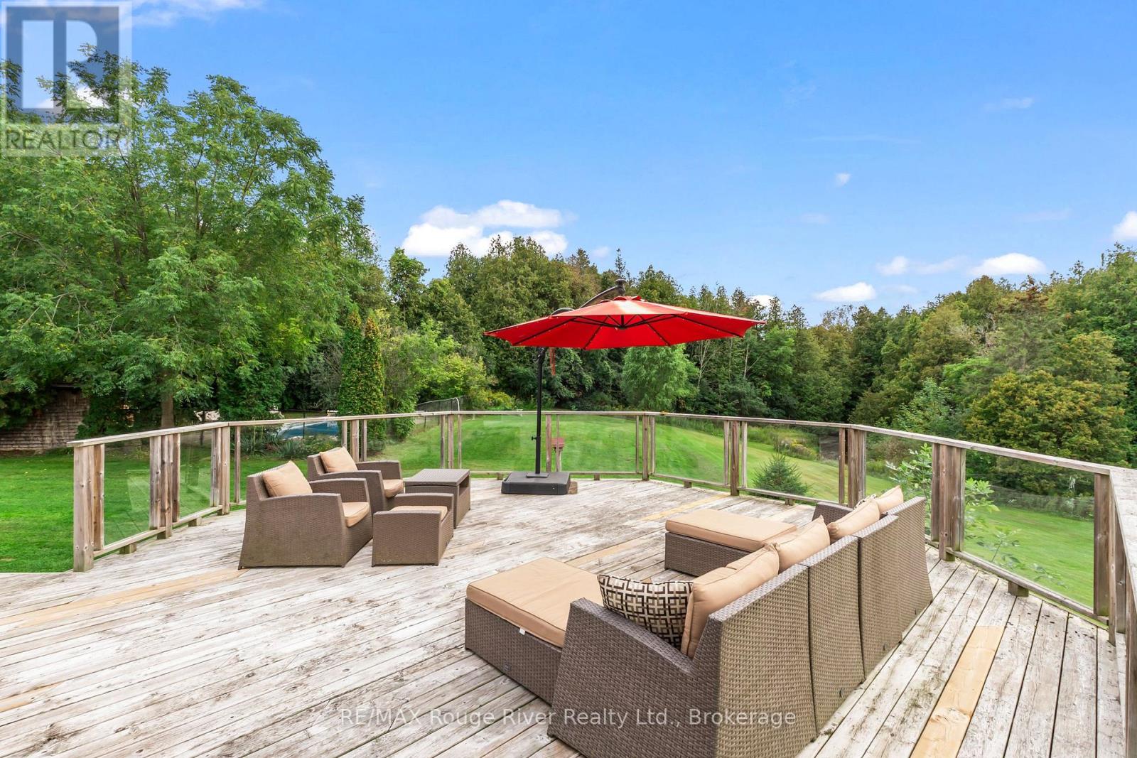 4500 OLD SCUGOG ROAD - 40
