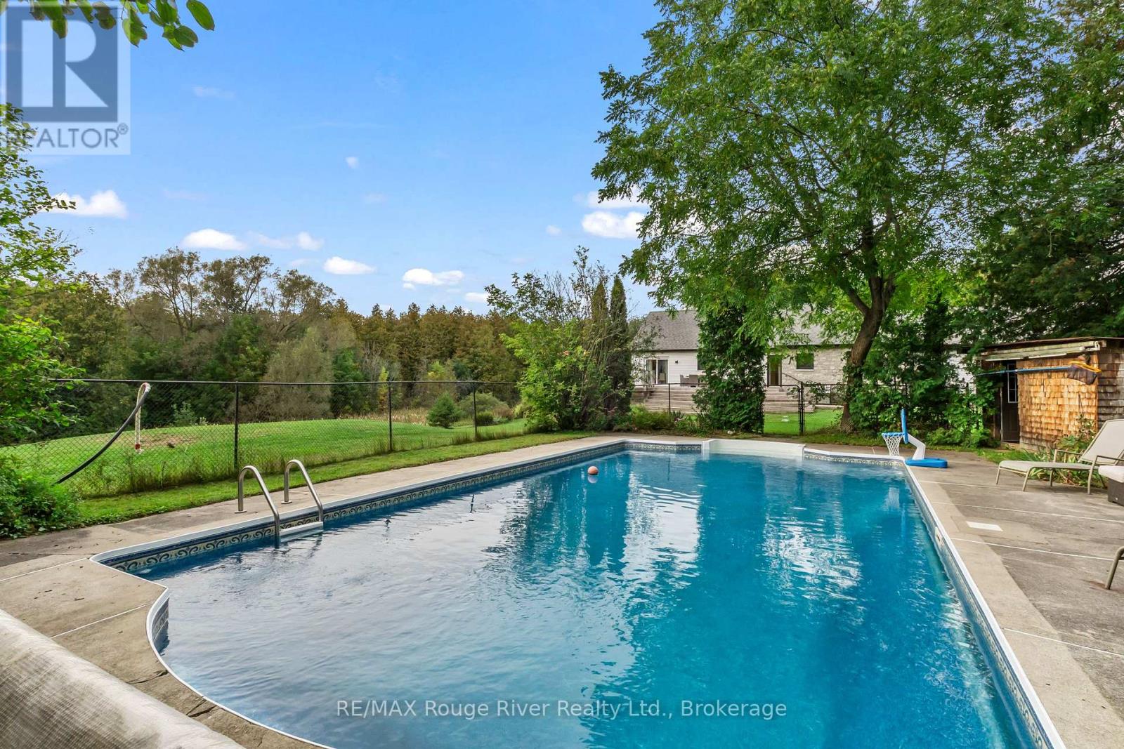 4500 OLD SCUGOG ROAD - 41