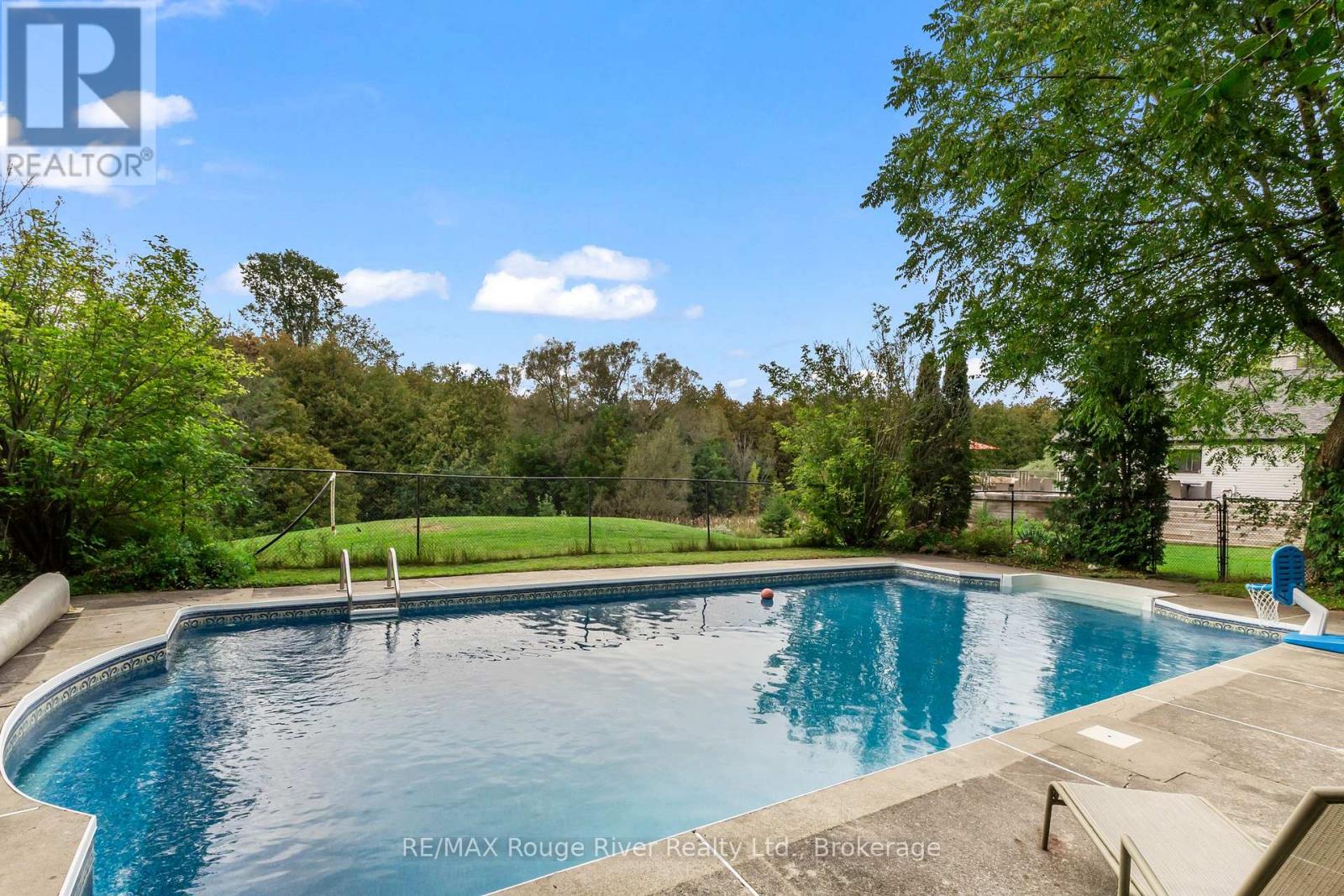 4500 OLD SCUGOG ROAD - 42