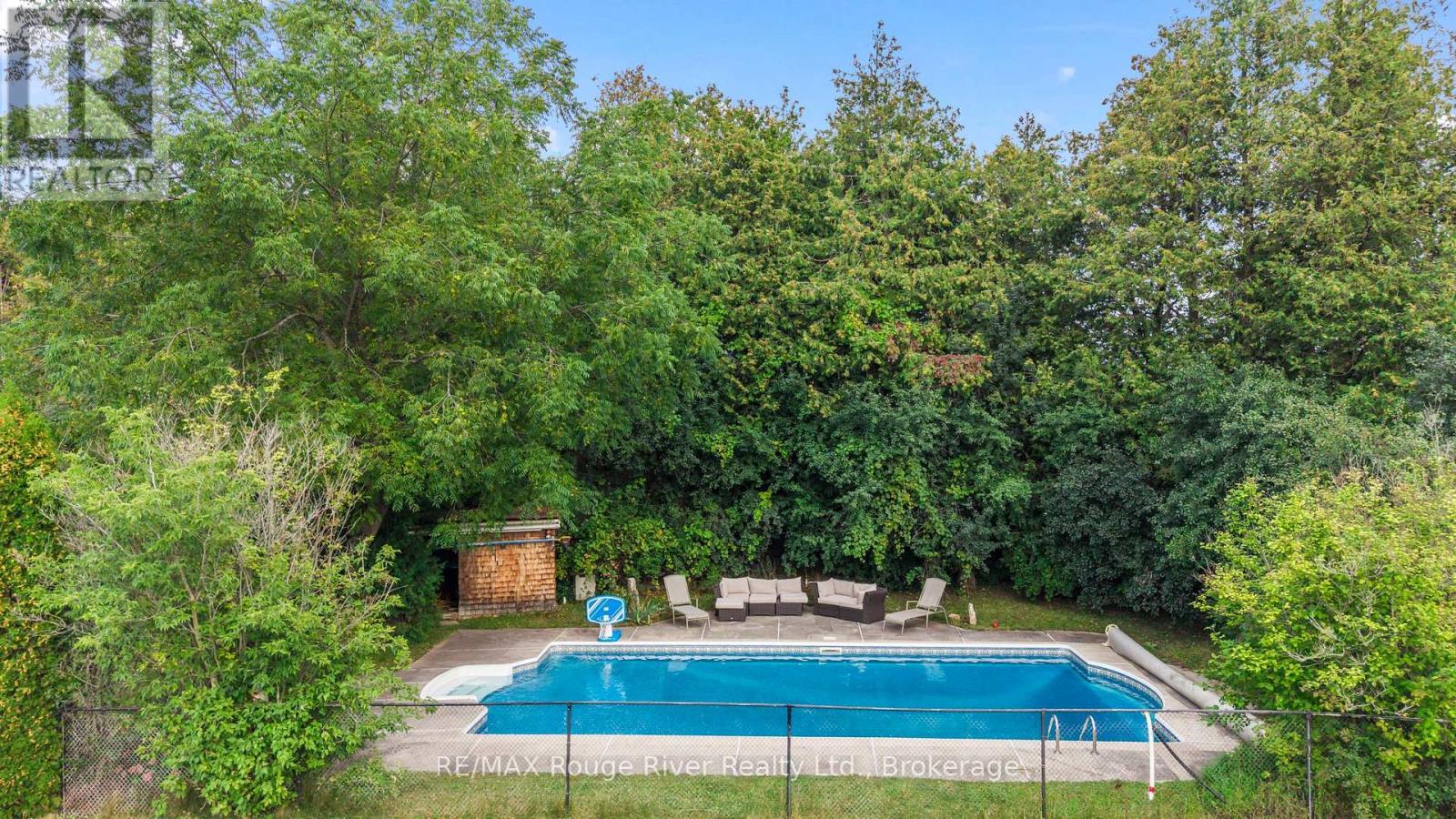 4500 OLD SCUGOG ROAD - 43