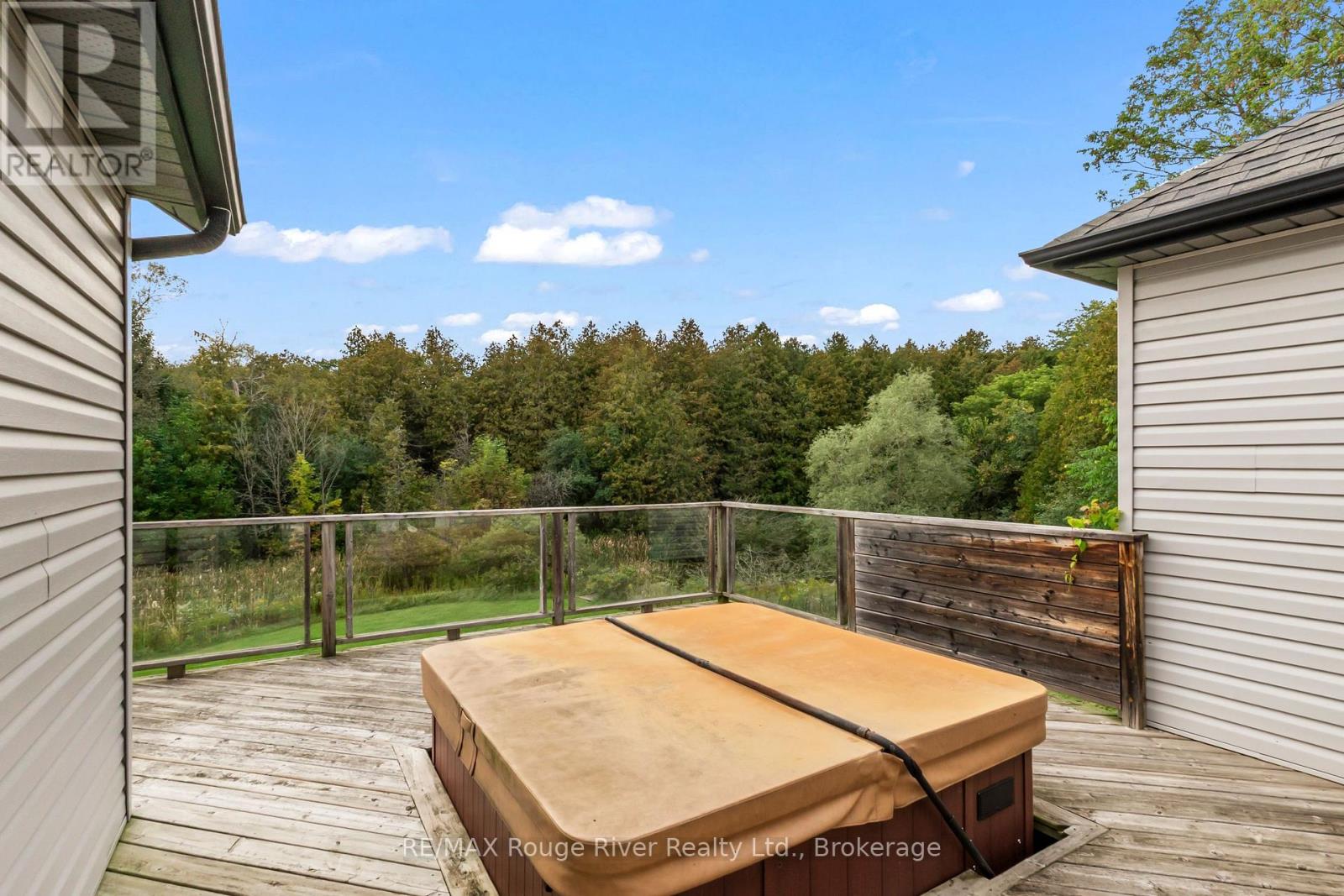 4500 OLD SCUGOG ROAD - Image 44