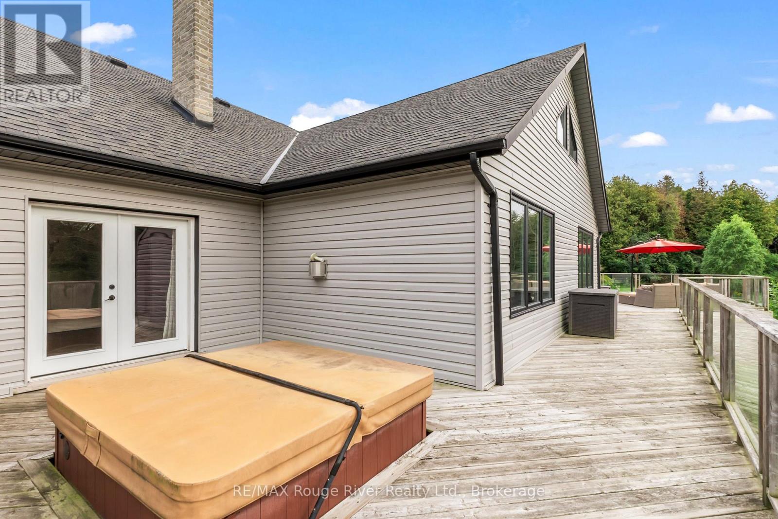 4500 OLD SCUGOG ROAD - 45