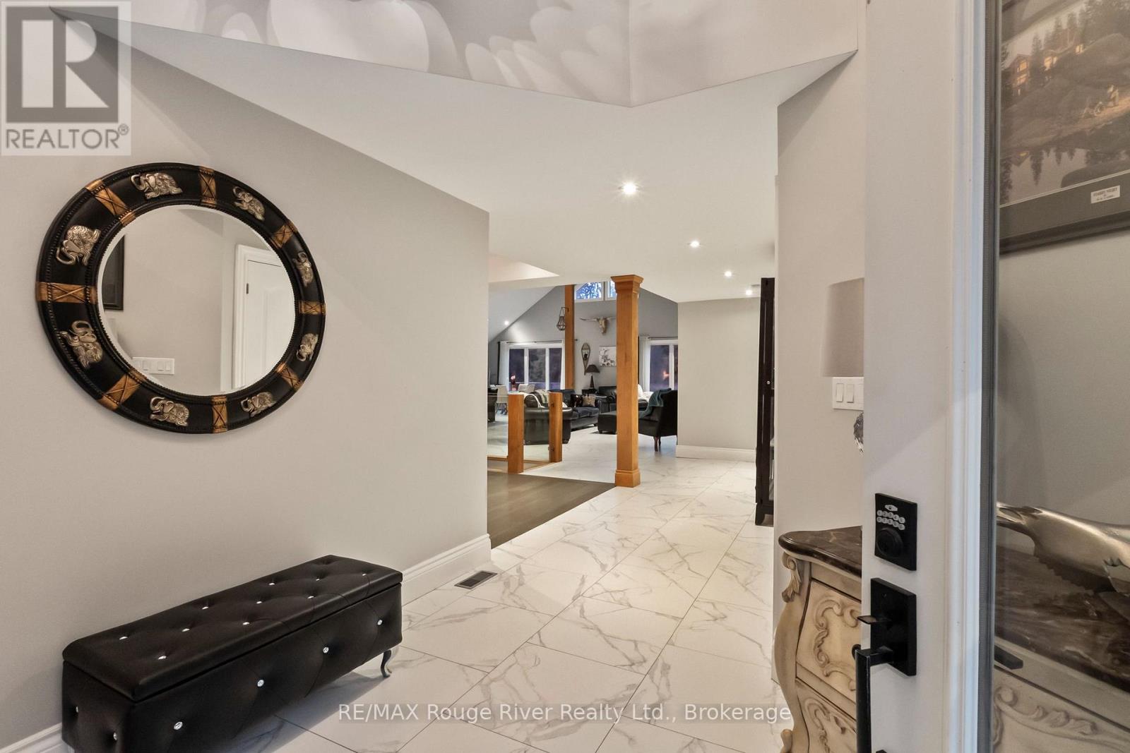 4500 OLD SCUGOG ROAD - 5
